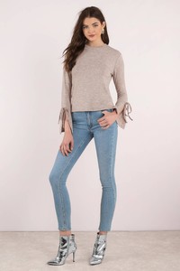 taupe-sally-bell-sleeve-sweater4.jpg