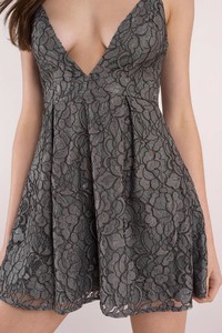 teal-hailey-skater-lace-dress2.jpg