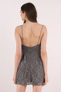teal-hailey-skater-lace-dress3.jpg