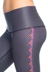 teeki-polka-dot-cowgirl-hot-pant-4.jpg