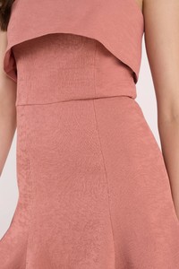 terracotta-fluidity-strapless-mini-dress2.jpg