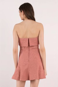terracotta-fluidity-strapless-mini-dress3.jpg