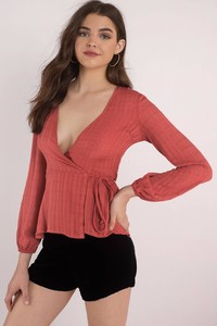 terracotta-love-right-now-wrap-top.jpg
