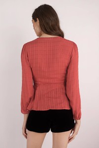terracotta-love-right-now-wrap-top3.jpg