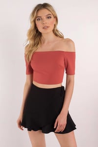 terracotta-to-tie-for-crop-top3.jpg