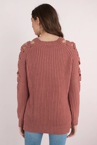 terracotta-vana-lace-up-shoulder-sweater3.jpg