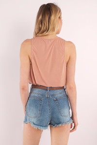 terracotta-zoey-surplice-crop-top3.jpg