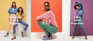 the-gap-zeotrope-spring-2018-ad-campaign-feature-image.thumb.jpg.983d66181990ac81126c0ad57f8708df.jpg