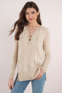 toast-be-on-my-side-lace-up-sweater.jpg