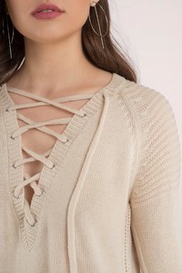 toast-be-on-my-side-lace-up-sweater2.jpg
