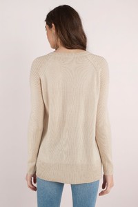 toast-be-on-my-side-lace-up-sweater3.jpg