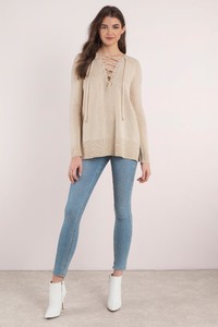 toast-be-on-my-side-lace-up-sweater4.jpg