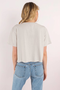 toast-by-the-rules-cropped-tee3.jpg