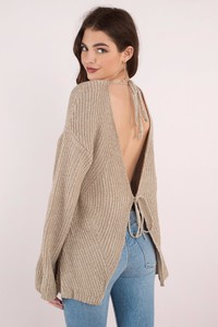 toast-emma-open-back-sweater.jpg