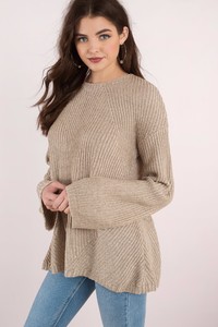 toast-emma-open-back-sweater2.jpg