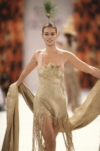 todd-oldham-ss-1994-3.thumb.jpg.1402f34c9ba7436ee709d45b7095faa1.jpg