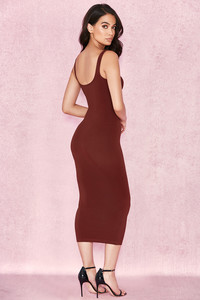 tomlin-17b.jpg