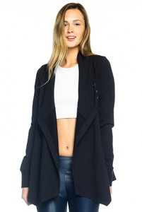 tonic-active-expansion-wrap-black-2_4.jpg
