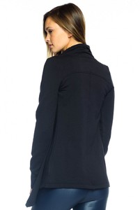 tonic-active-expansion-wrap-black-4_1.jpg