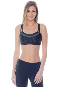 totemmi-dream-strappy-bra-black-2_4.jpg