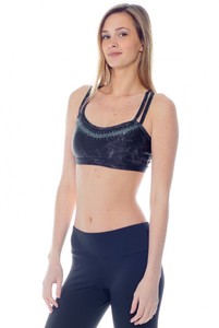 totemmi-dream-strappy-bra-black-3_4.jpg