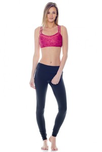 totemmi-dream-strappy-bra-pacific-sunset-2_4.jpg