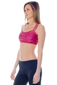 totemmi-dream-strappy-bra-pacific-sunset-3_4.jpg