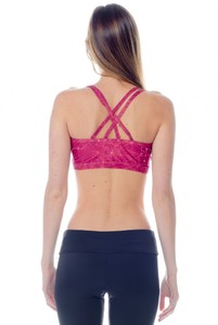 totemmi-dream-strappy-bra-pacific-sunset-4_4.jpg