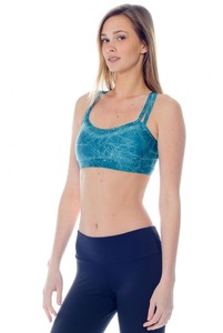 totemmi-dream-strappy-bra-spruce-mist-2_4.jpg