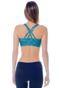 totemmi-dream-strappy-bra-spruce-mist-3_4.jpg