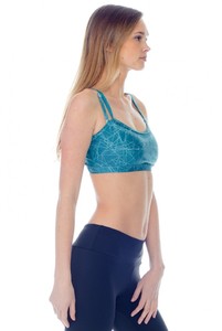 totemmi-dream-strappy-bra-spruce-mist-4_4.jpg