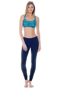 totemmi-dream-strappy-bra-spruce-mist-5_4.jpg