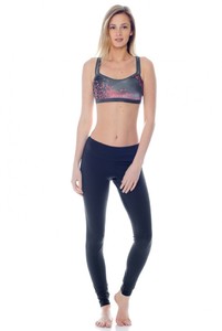 totemmi-vaux-swift-strappy-bra-black-clouds-1_4.jpg