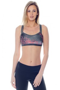 totemmi-vaux-swift-strappy-bra-black-clouds-2_4.jpg