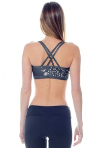 totemmi-vaux-swift-strappy-bra-black-clouds-4_4.jpg