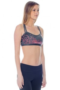 totemmi-vaux-swift-strappy-bra-black-clouds-5_4.jpg