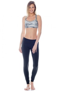 totemmi-vaux-swift-strappy-bra-lead-grey-2_4.jpg