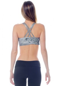 totemmi-vaux-swift-strappy-bra-lead-grey-4_4.jpg