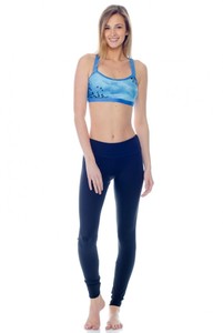 totemmi-vaux-swift-strappy-bra-sky-blue-1_4.jpg