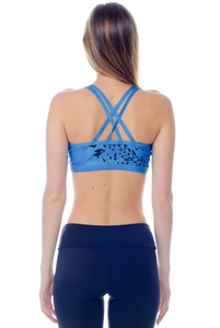 totemmi-vaux-swift-strappy-bra-sky-blue-4_4.jpg