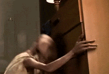 tumblr_inline_mgzfv3dNSA1qlc3gb.gif.fc1dc207f5939266addc46462ee6dca6.gif
