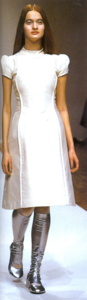 tumblr_n06qkm4Osp1s487d6o1_500.png