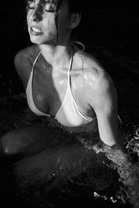 tumblr_okpe66JCWy1r6yfxlo2_r1_1280.jpg
