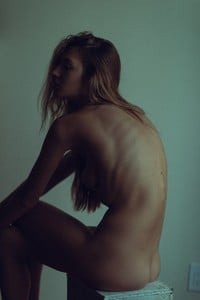 tumblr_oujliyKSUc1wt17olo4_1280.thumb.jpg.7f7329a0f76e88781ea6bf890179e786.jpg