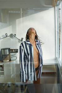 tumblr_ovecx422KD1r6yfxlo6_1280.jpg
