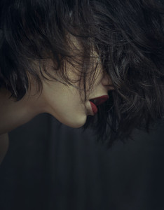 tumblr_p5fximBAao1vxd8c2o3_1280.jpg