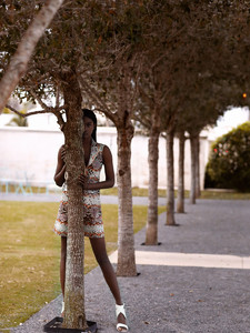 tumblr_p6aepaNexc1vccv9ro4_r1_1280.thumb.jpg.e870e75cd5db97d51a4cd29380f48dfe.jpg