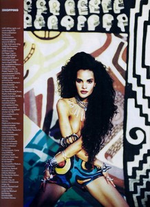 uk_elle_aug_1991_15.thumb.jpg.b5b0e0a1d33119b99f4336a3894cf8e6.jpg