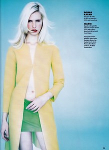 uk_elle_july_1996_17.thumb.jpg.8ee662b1382ea3d6c4c5414ae3615fa3.jpg
