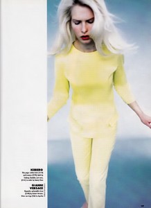 uk_elle_july_1996_21.thumb.jpg.90d51da740f81b4b90148ba5c49e494b.jpg